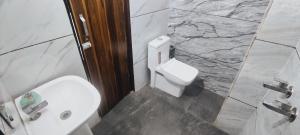 hotel anjana cottage