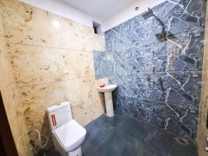 hotel anjana cottage