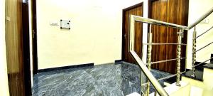 Hotel Anjana Cottage,,3 star