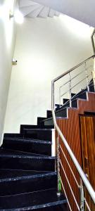 Hotel Anjana Cottage,,3 star