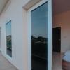 thaswi service apartment