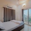 thaswi service apartment