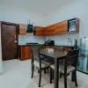 thaswi service apartment