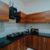 thaswi service apartment