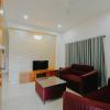 thaswi service apartment