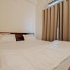 thaswi service apartment