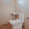thaswi service apartment