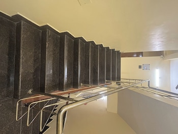 inn34 by blessings hospitality