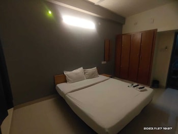inn34 by blessings hospitality