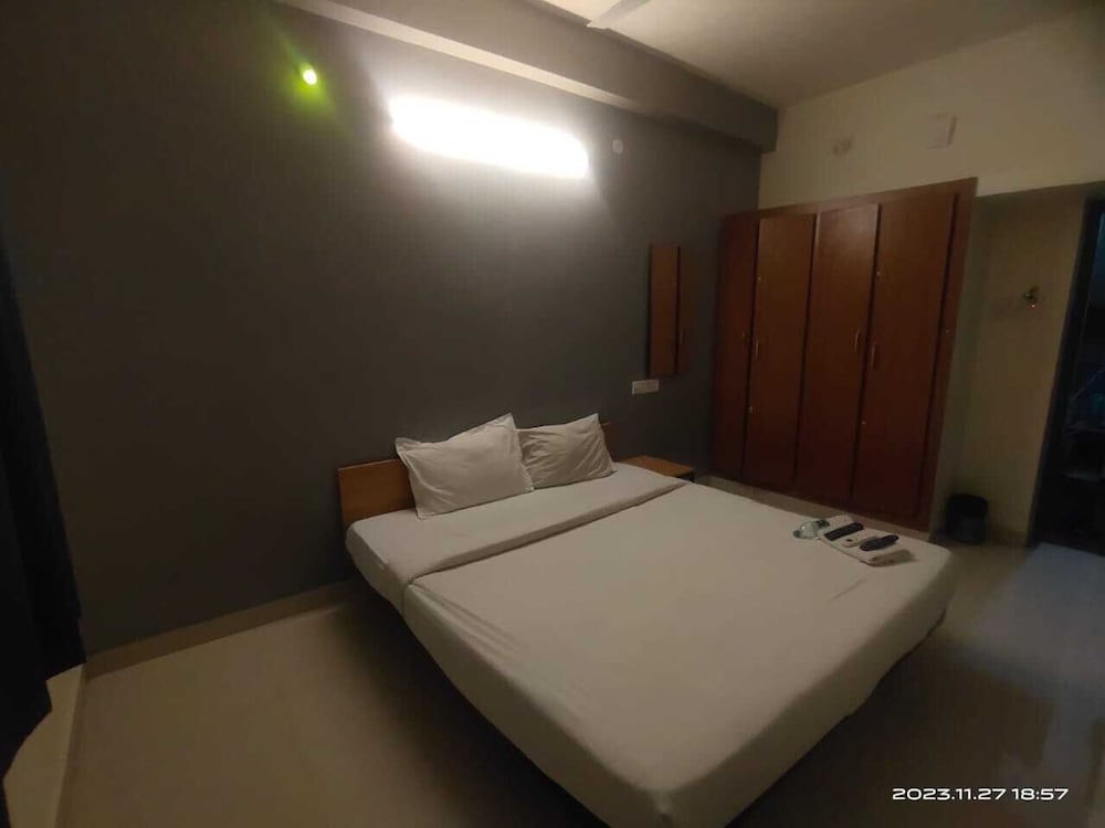 inn34 by blessings hospitality