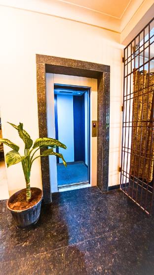 inn34 by blessings hospitality