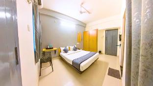 inn34 by blessings hospitality