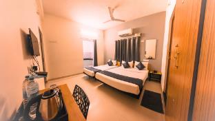 inn34 by blessings hospitality