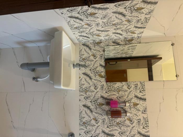 inn34 by blessings hospitality