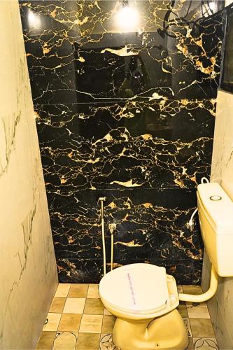 inn34 by blessings hospitality