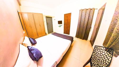 inn34 by blessings hospitality