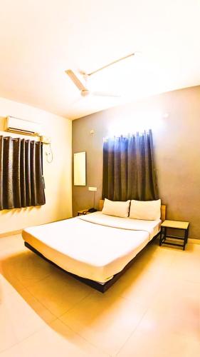 inn34 by blessings hospitality