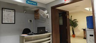 tim service apartment goregaon east near nesco