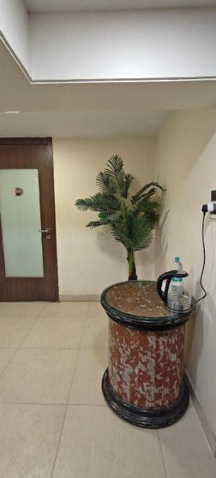 tim service apartment goregaon east near nesco