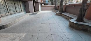 tim service apartment goregaon east near nesco