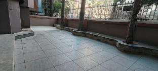 tim service apartment goregaon east near nesco