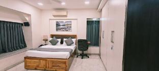 tim service apartment goregaon east near nesco
