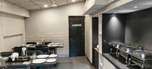 tim service apartment goregaon east near nesco
