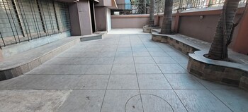 tim service apartment goregaon east near nesco