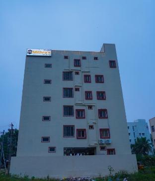 mithras stays 1bhk 2bhk apartments