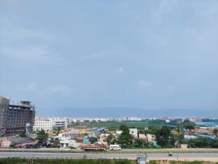 mithras stays 1bhk 2bhk apartments