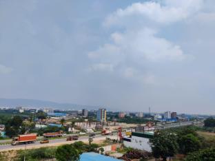 mithras stays 1bhk 2bhk apartments