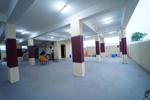 mithras stays 1bhk 2bhk apartments