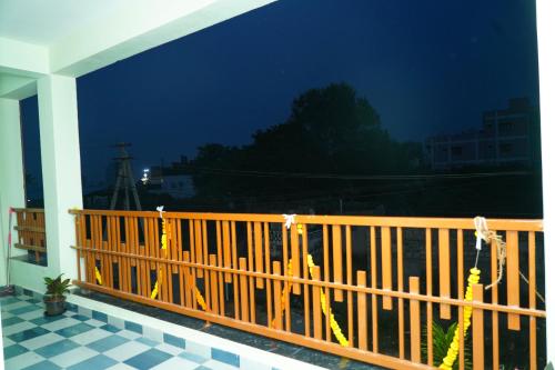 mithras stays 1bhk 2bhk apartments