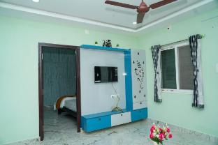 mithras stays 1bhk 2bhk apartments