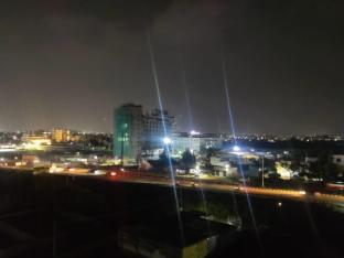 mithras stays 1bhk 2bhk apartments