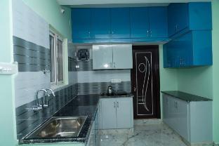 mithras stays 1bhk 2bhk apartments