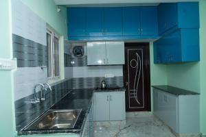 mithras stays 1bhk 2bhk apartments