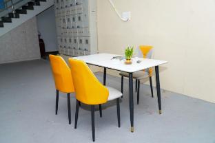 mithras stays 1bhk 2bhk apartments