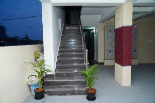 mithras stays 1bhk 2bhk apartments