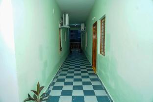 mithras stays 1bhk 2bhk apartments