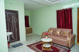 mithras stays 1bhk 2bhk apartments