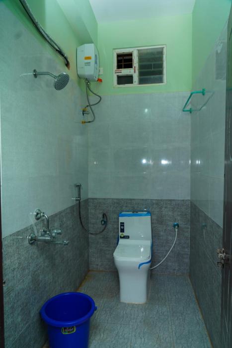 mithras stays 1bhk 2bhk apartments