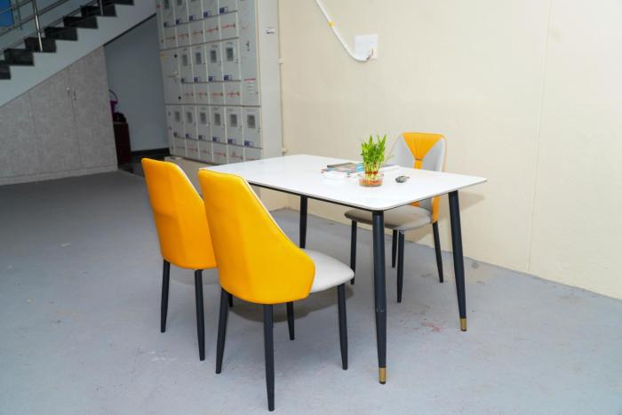 mithras stays 1bhk 2bhk apartments