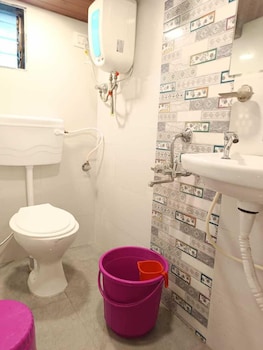 hotel metro galaxy inn