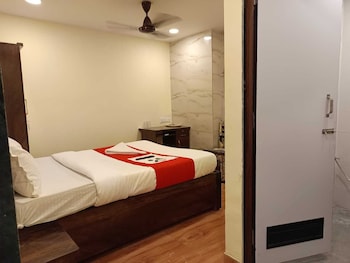 hotel metro galaxy inn