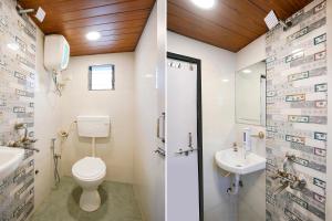 hotel metro galaxy inn