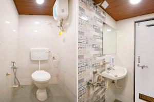 hotel metro galaxy inn