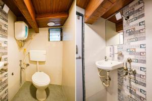 hotel metro galaxy inn