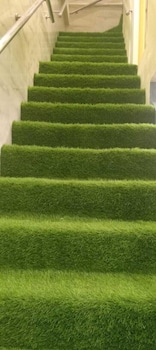 hotel metro galaxy inn