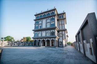 the sky imperial jodhpur